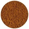 Tetra Pond KOI Color &amp; Growth Sticks 1 L