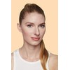 L’Oréal Paris makiažo pagrindas True Match (1.W Vanilla Ivory) 30ml 