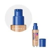 Rimmel London Match Perfection makiažas, 30 ml