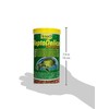 Tetra REPTODELICA SHRIMPS 1l