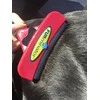 FURminator Furflex Galva kovos underdogs L