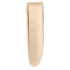 L’Oréal Paris makiažo pagrindas True Match (1.W Vanilla Ivory) 30ml 