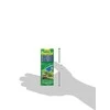 Tetra - ReptoSol Supplementary Food with Vitamins - 50 ml