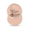 Rimmel London Stay Matte Powder, 14 g
