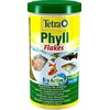 Tetra Phyll Flakes 1000 ml
