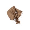 L’Oréal Paris Make-Up Designer LMU WULT Bronze.Pwd Nu 02 Sunkiss veido pudra 1