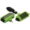 FURminator FURFLEX Roller su konteineris valymo plaukų - galvos