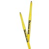 Maybelline MAY COLOSSAL KAJAL LINER NUgb 01 juodas