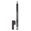 "Rimmel London Professional" antakių pieštukas 001