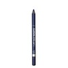 Rimmel London Scandal'eyes 24H vandeniui atsparus Khol Kajal 008