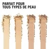 Rimmel London Stay Matte Powder moterims, 14 g