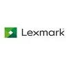 Lexmark 56F2000 tonerio kasetė Juoda 1 vnt
