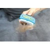 FURminator Furflex Vadovas kovos poserija šunims S
