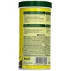 Tetra Phyll Flakes 1000 ml