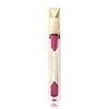 Max Factor Honey Lacquer Lūpų blizgis, 3.8 ml, spalva - 35 Blooming Berry