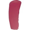 Bourjois Paris Rouge Velvet Lūpdažis Pomadka do ust 04 2.4g