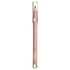 L'Oreal lūpų kontūrų pieštukas Color Riche LipLiner Cout Nu 630 rusvai gelsvas A Nu 1.2GRM