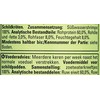 Tetra REPTODELICA SHRIMPS 1l