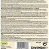 Tetra Pond KOI Color &amp; Growth Sticks 1 L