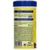 TETRA Cichlid krevečių maistas 250 ml
