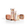 L’Oréal Paris Make-Up Designer LMU WULT Bronze.Pwd Nu 02 Sunkiss veido pudra 1