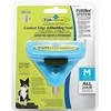 FURminator Furflex Vadovas kovos poserijos šunims M
