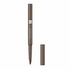 Antakių dažai "Rimmel London Brow This Way Fill And Sculp Eyebrow Definer 001 Skirtas šviesiems plaukams" 0,25 g