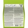Tetra - Pond Multimix 4L