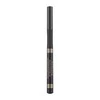"Max Factor Masterpiece" skystas akių pieštukas 015 Charcoal