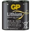 GP CR-P2