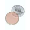 Rimmel London Stay Matte Powder moterims, 14 g