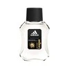 Adidas Victory League EDT tualetinis vanduo vyrams, 100 ml