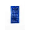 Panasonic valymo ir įkrovimo sistemos ploviklis | WES4L03-803