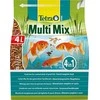 Tetra Pond daugiafunkcis mišinys 4 l