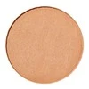 Maybelline MAY FS CITY BRONZE PWD NU 200 MEDIUM CO veido pudra 1
