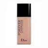 Christian Dior Diorskin Forever Undercover Full Cover Kreminis makiažo pagrindas 031 Sand, 40 ml