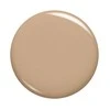 L´Oréal Paris Infaillible 24H Fresh Wear makiažo pagrindas 30 ml (145 Rose Beige)