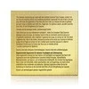 "Elizabeth Arden Ceramide Premiere" intensyviai drėkinantis ir regeneruojantis akių kremas 15ml