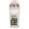 L'Oreal MEN EXPERT DEO ANTI MARKS rutulinis dezodorantas 50 ml 50MLT