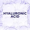Acid L'Oreal Revitalift Filler Renew hialurono rūgšties naktinis kremas nuo senėjimo, 50 ml