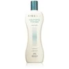 Purumo suteikiantis plaukų kondicionierius Biosilk Volumizing Therapy Conditionier 355 ml