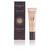 Guerlain Terracotta Joli Teint Healthy Glow Foundation Spf20 Naturel, 30 ml