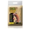 Exo Terra Hagen Terrari smėlio geltona 4.5Kg