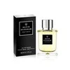 David Beckham Instinct EDT Vyrams 75 ml