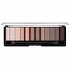 Rimmel London "Rimmel Magnif'eyes" akių šėšėlių paletė Blush Edition 002