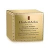 "Elizabeth Arden Ceramide Premiere" intensyviai drėkinantis ir regeneruojantis akių kremas 15ml