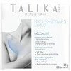 "Talika Bio Enzymes" kaukė "Décolleté" 1 vnt