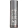 Hugo Boss BOSS Bottled Purškiamas parfumuotas dezodorantas vyrams, 150 ml