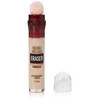 Maybelline Instant Anti Age Eraser 00 Ivory maskuojamoji paakių priemonė 6,8 ml