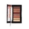 „Revlon Color Stay Looks Book“ akių šešėlių paletė, 930 Maverick, 3,4 g
